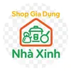 giadung_nhaxinh