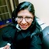 meryrousflores1