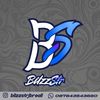 billyAja