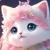 user91957769845420