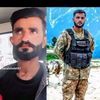 murtaza.shaikh46