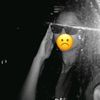 eklesiaa29