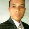 mejear.dangi10274