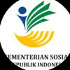 BANSOS INDONESIA