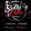 softy_cutz