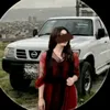 laven_dar18