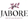 jaborerestaurante