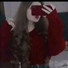 alrejectedgirl555076