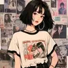 user7793818813860