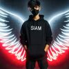 user1434735458