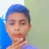 m_ahmad_752
