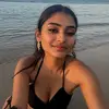 abhilashaof