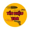тнeanн28 - тín нιệυ var