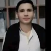 itsrehman_011