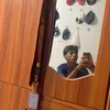 UrmanJan