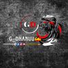 g_danuu5