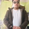 roshan.dhamala45