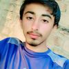 user13168810154453