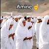 ma.chrie751