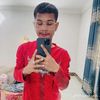 thektik5