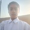 danishsabir03
