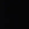 Anonym