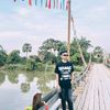 ly.sokdin50
