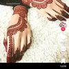 layba.khan72