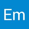emyeu4060