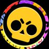 tri_brawlstar3
