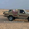 yalnhhoou9y