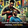 user4826144402994
