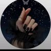 user61497961011522