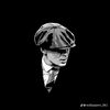 mr_broken_057