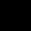 nu.mw0