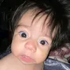 cabeinha95