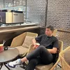 sonbdsbinhduong28