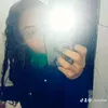 _isa.ykw
