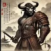 nguyn.vn.hin1246