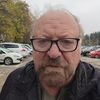 jimmycain4