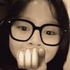alika_cerry