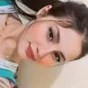 user4819532099467