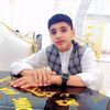 irfansakhi52