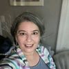 cindybukach25