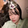 pardan_onlily2