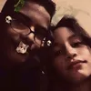 ryan.cunha44