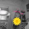 .....misfar..jasm
