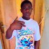 kouakoukonanjunio3