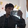 user27539958155523