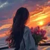nganha_21110
